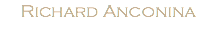 Richard Anconina