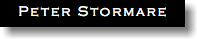 Peter Stormare