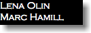 Lena Olin Marc Hamill