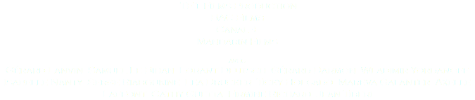 TF1 Films Production BAC Films Canal + Mandarin Films avec Gérard Lanvin Samuel Le Bihan Lorant Deutsch Gérard Darmon Wladimir Yordanoff Isabelle Nanty Serge Riaboukine Lea Drucker Ticky Holgado Mareva Galanter Axelle Laffont Cathy Guetta Firmine Richard Jean Tiberi 
