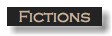 Fictions